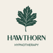 Hawthorn Hypnotherapy Logo