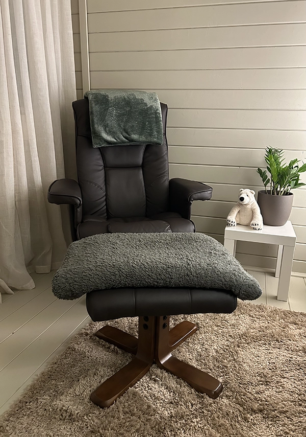 Hawthorn Hypnotherapy