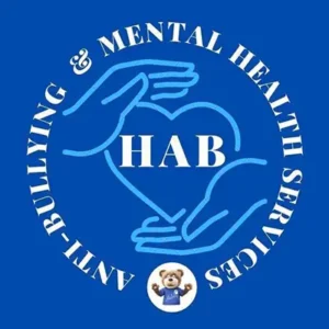 HAB Logo