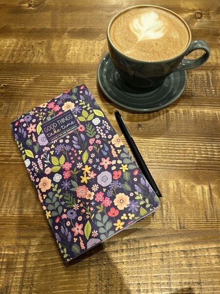 solution focused hypnotherapy market harborough